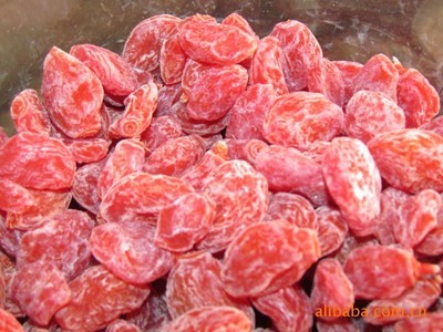 供应干果 休闲类食品 槟揽梅 (电话联系 13114215810)_休闲食品_食品特产行业_产品_中国特产网